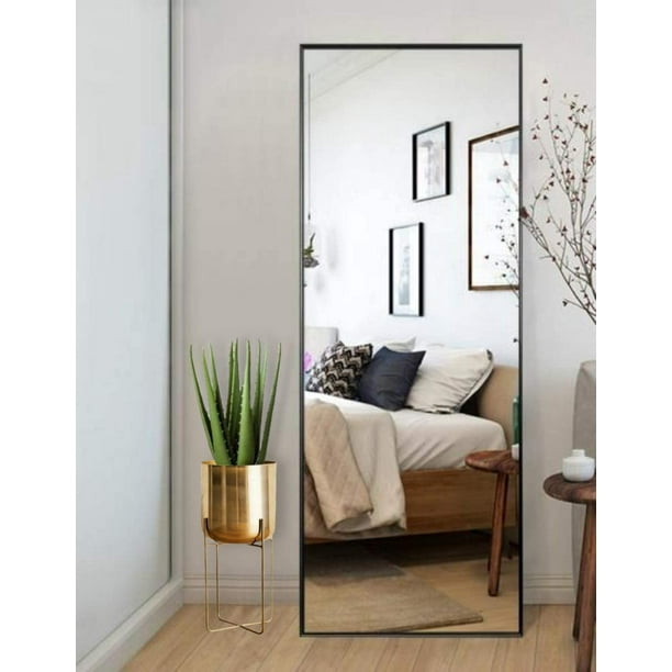 Serene Spaces Living Modern Mid Century Brass Gold Planters with Black Stand Flower Pot for Living Room Decor Large Planter Pots with Metal Stands Measures 13 Tall and 7 Diameter Serene Spaces Living Modern Mid Century Brass Gold Planters with Black Stand Flower Pot for Living Room Decor Large Planter Pots with Metal Stands Measures 13 Tall and 7 Diameter